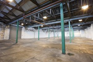 arthington street mill additional buildings feb 16 2011 image 5.jpg